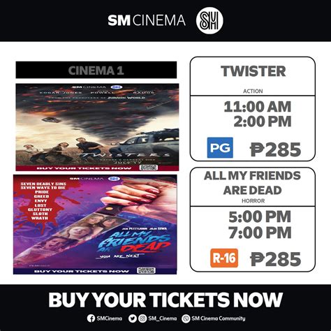 sm city roxas cinema schedule|SM City Roxas Cinema Movie Schedule .